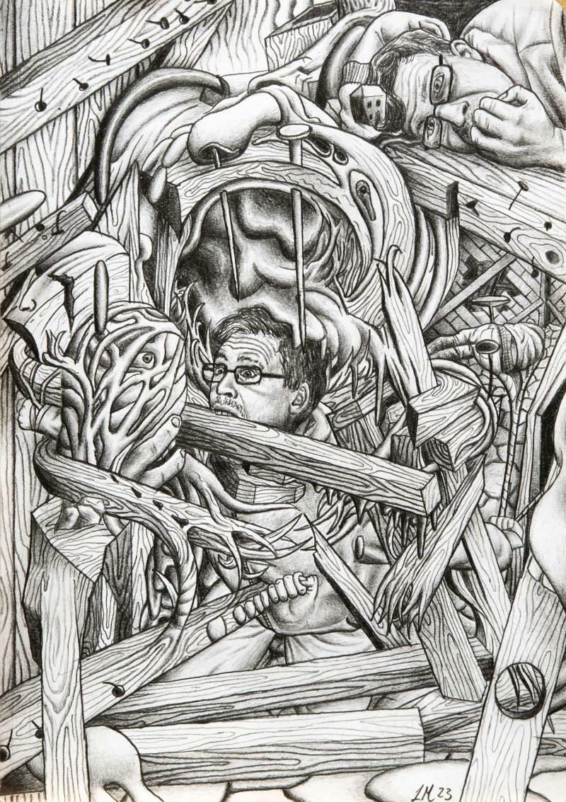 Typhon (3)